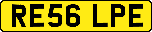 RE56LPE