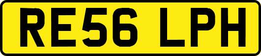 RE56LPH