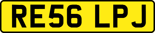 RE56LPJ