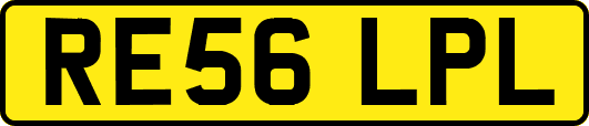 RE56LPL