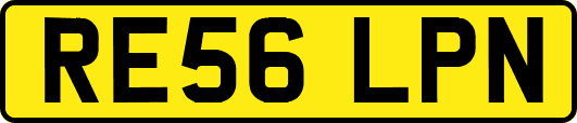 RE56LPN