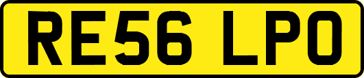 RE56LPO