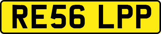 RE56LPP