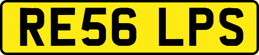 RE56LPS
