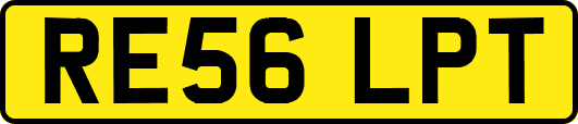 RE56LPT