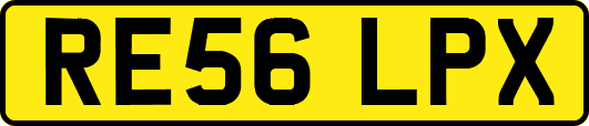 RE56LPX