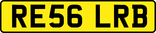RE56LRB