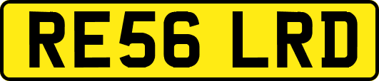 RE56LRD