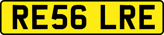 RE56LRE