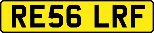 RE56LRF