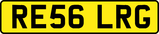 RE56LRG