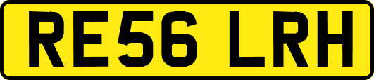RE56LRH