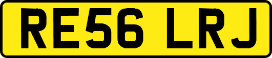 RE56LRJ