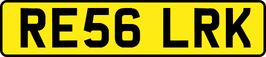 RE56LRK