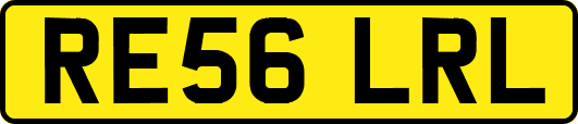 RE56LRL