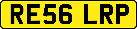 RE56LRP