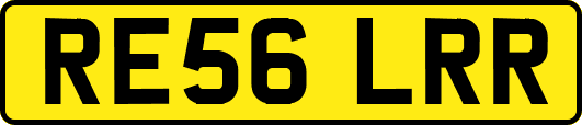 RE56LRR