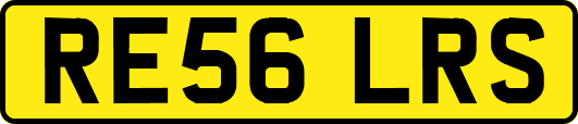 RE56LRS