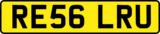 RE56LRU