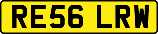 RE56LRW