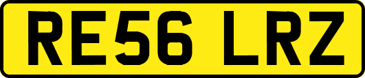 RE56LRZ