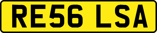 RE56LSA