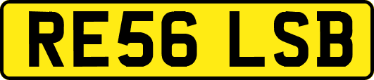 RE56LSB