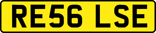 RE56LSE