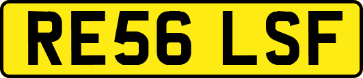 RE56LSF
