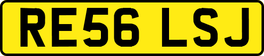 RE56LSJ