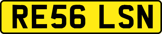 RE56LSN