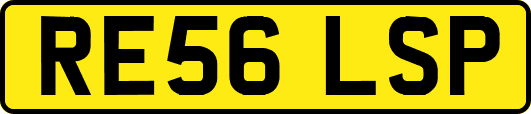 RE56LSP