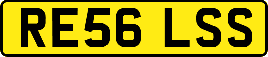RE56LSS