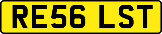 RE56LST