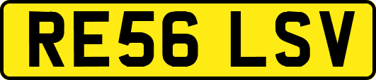 RE56LSV