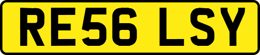 RE56LSY