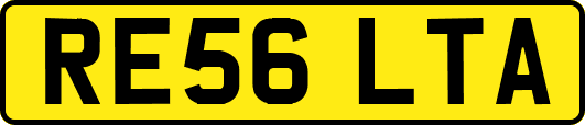 RE56LTA