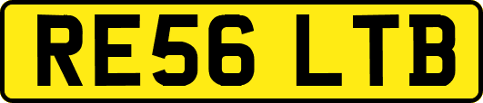 RE56LTB