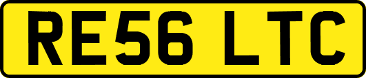 RE56LTC