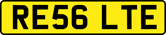 RE56LTE