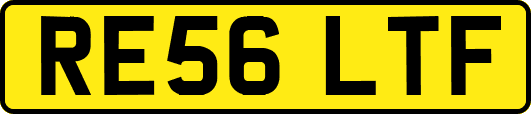 RE56LTF
