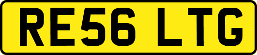 RE56LTG