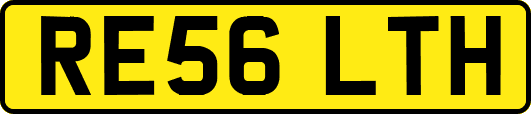 RE56LTH