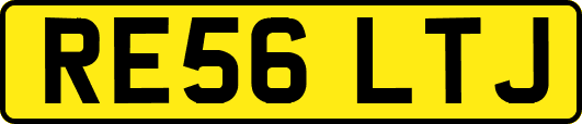 RE56LTJ