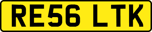 RE56LTK