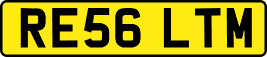 RE56LTM