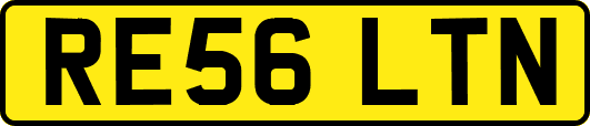 RE56LTN