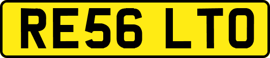 RE56LTO