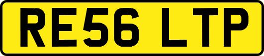 RE56LTP
