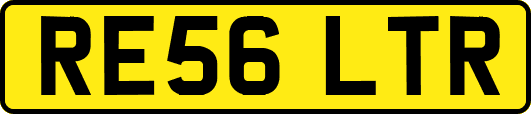 RE56LTR